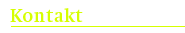 Kontakt